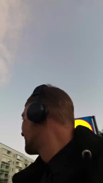 Sachazat  22-09-2021 Recorded Video Webcam